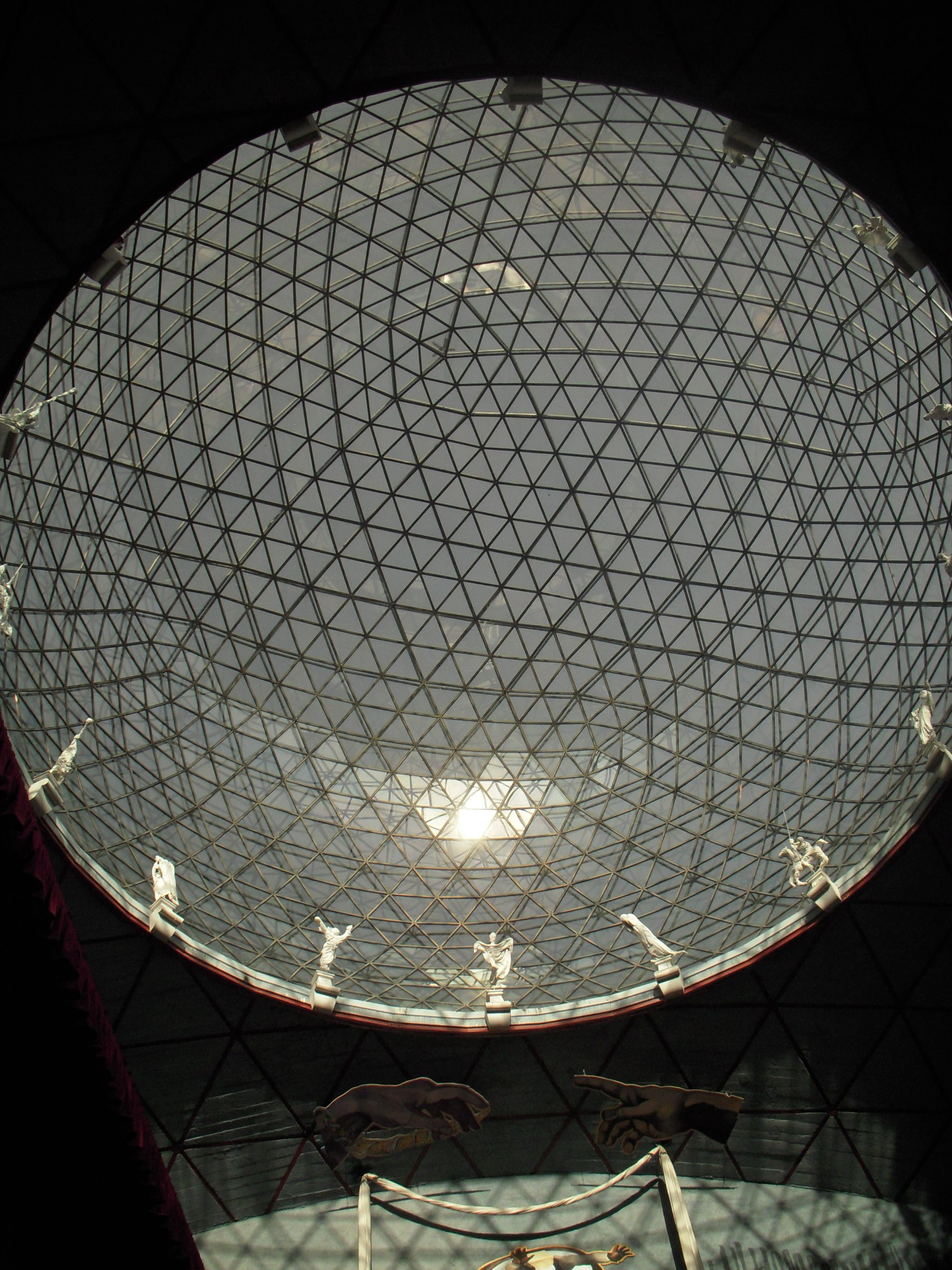 DSCN2466